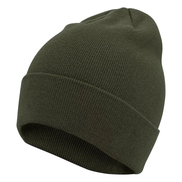 9085 CUFFIA ECO