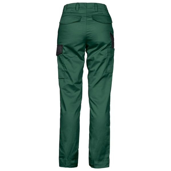 Immagine prodotto Forest green