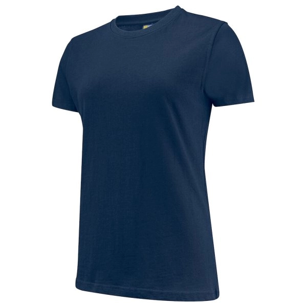2032 T-SHIRT DONNA