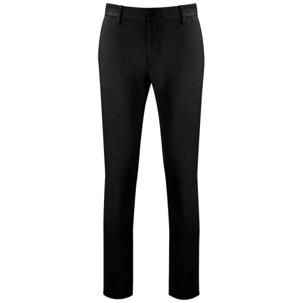 Immagine Tofino Pants Men