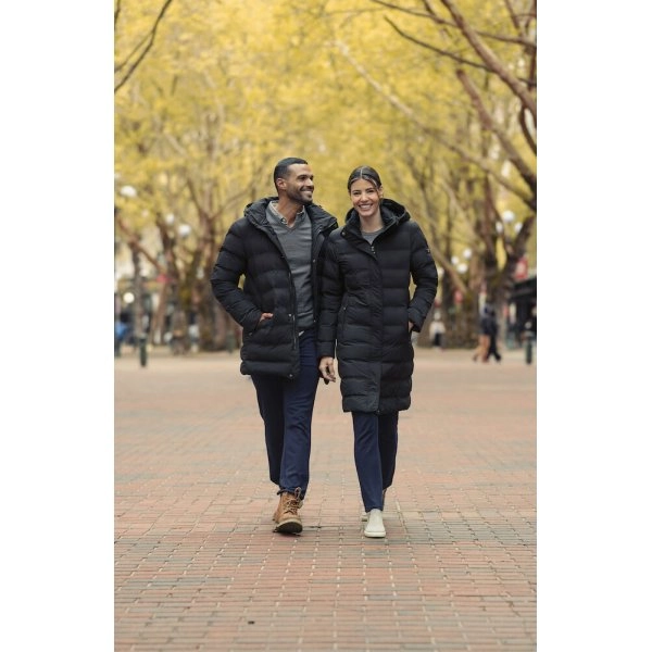 Immagine Tofino Pants Men