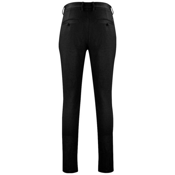 Immagine Tofino Pants Men