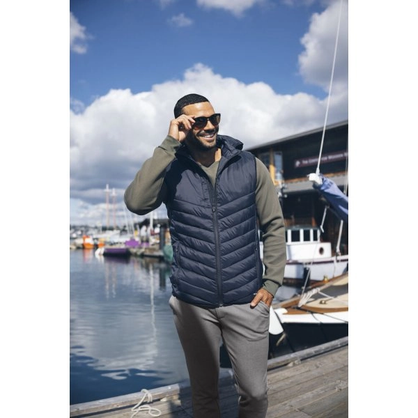 Immagine Tofino Pants Men