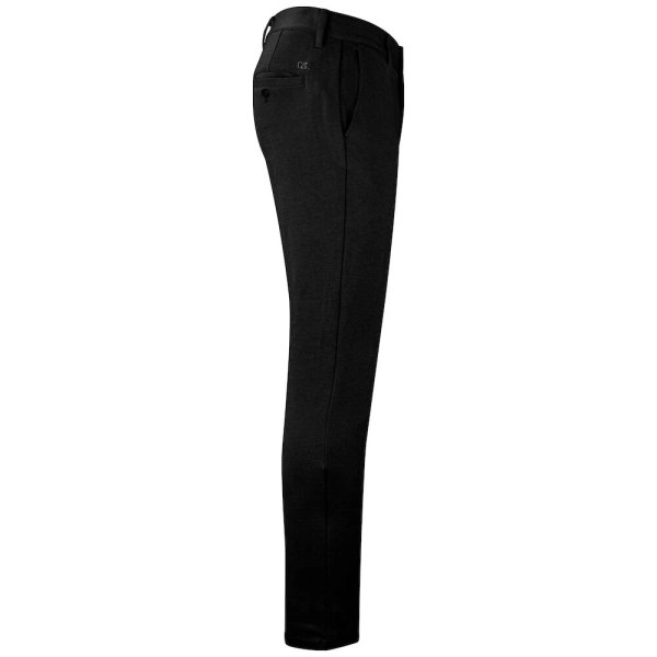 Immagine Tofino Pants Men