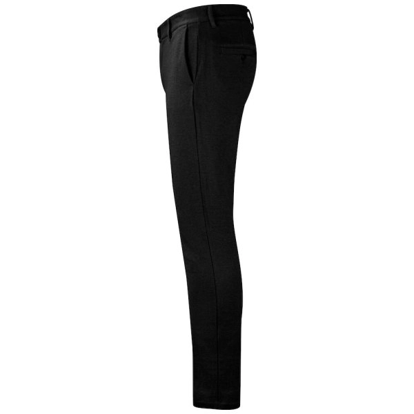 Immagine Tofino Pants Men