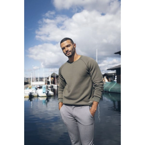 Immagine Tofino Pants Men