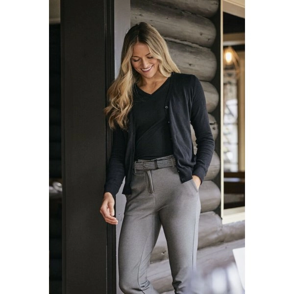 Immagine Oakville Cardigan Ladies