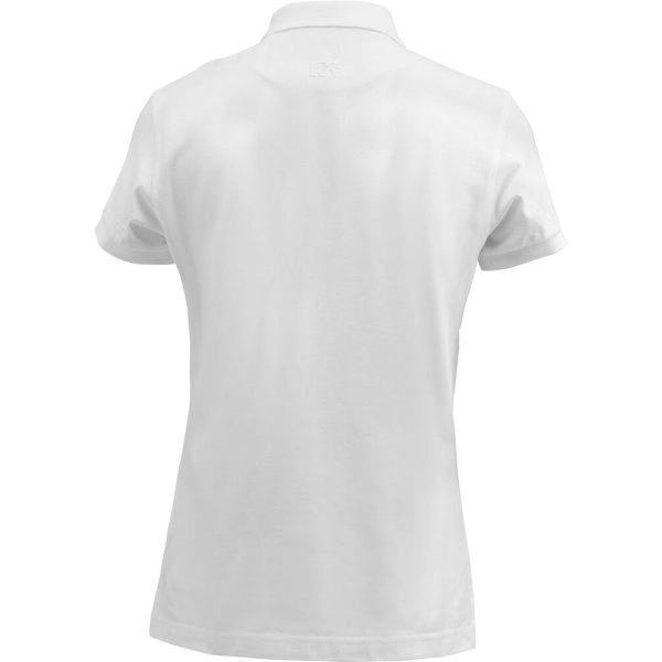 Rimrock Cotton Polo Ladies
