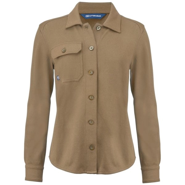 Advantage Leisure Shirt Women