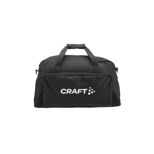 Ability Duffel 50L