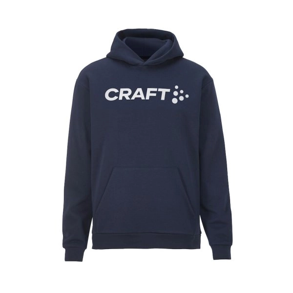 Community 2.0 Craft Hoodie M