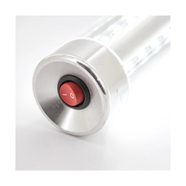 Immagine BASTONE LED STROBOSCOPICO 