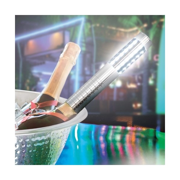 Immagine BASTONE LED STROBOSCOPICO 