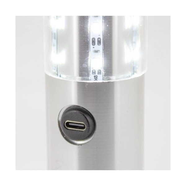 Immagine BASTONE LED STROBOSCOPICO 