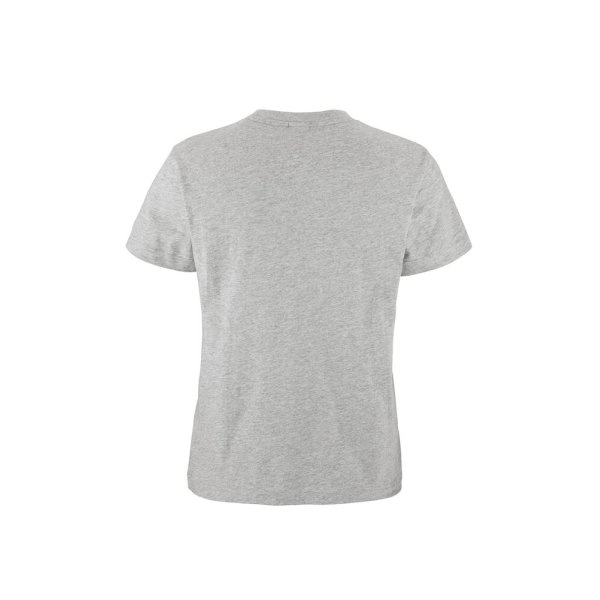 Community 2.0 Craft Tee W