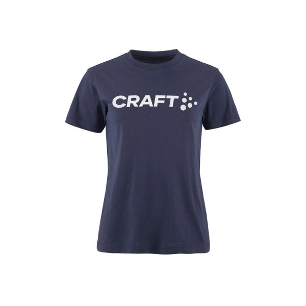 Immagine prodotto Navy