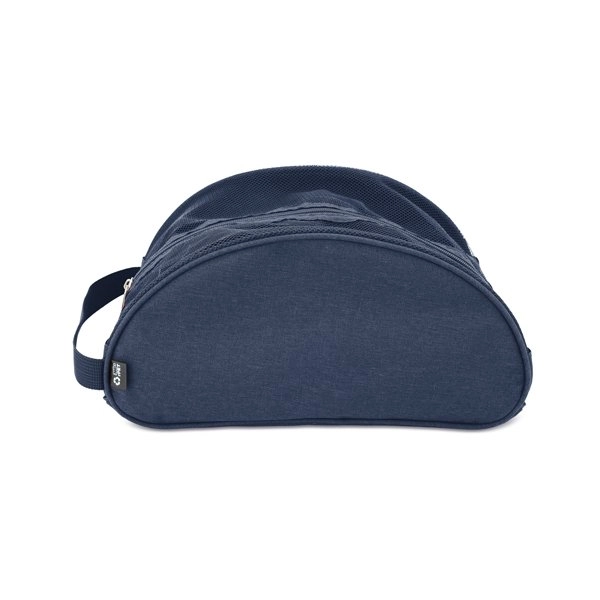 Immagine BORSA PER SCARPE IN RPET 