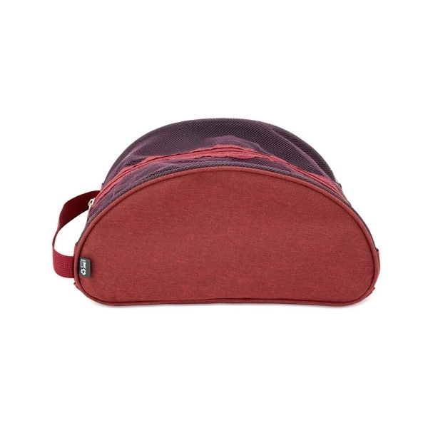Immagine BORSA PER SCARPE IN RPET 
