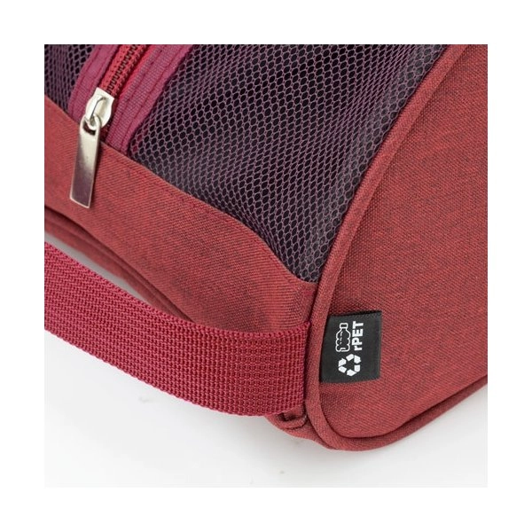 Immagine BORSA PER SCARPE IN RPET 