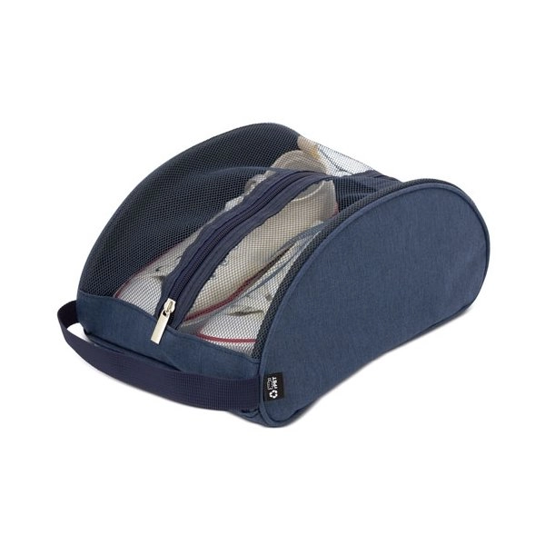 Immagine BORSA PER SCARPE IN RPET 