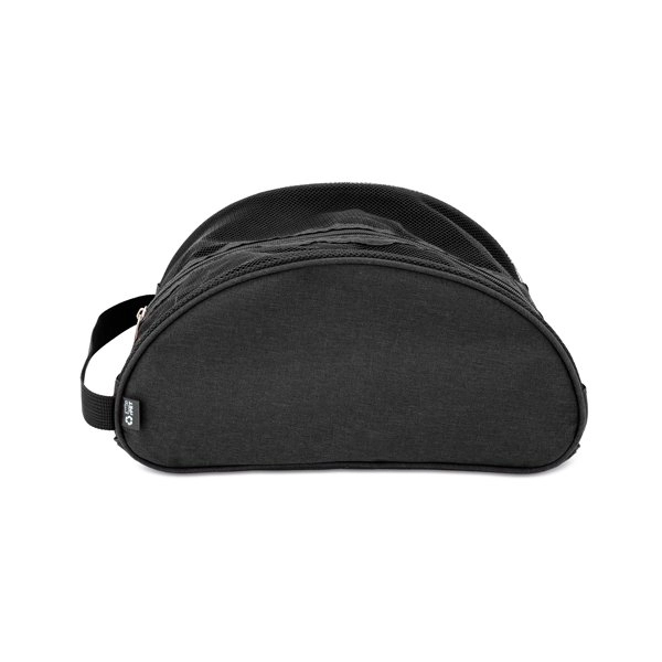 Immagine BORSA PER SCARPE IN RPET 