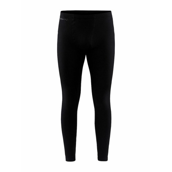 PRO Wool Extreme X Pant M