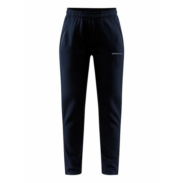 CORE Soul Zip Sweatpants W