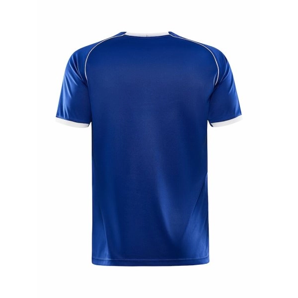 Progress 2.0 Solid Jersey M
