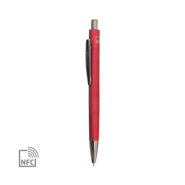 PENNA CON FUNZIONE NFC 