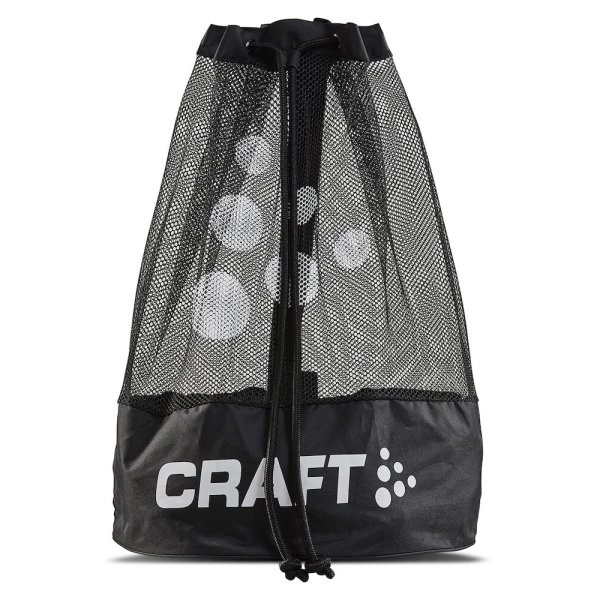 Pro Control Ball Bag
