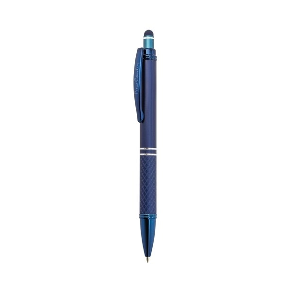 PENNA 