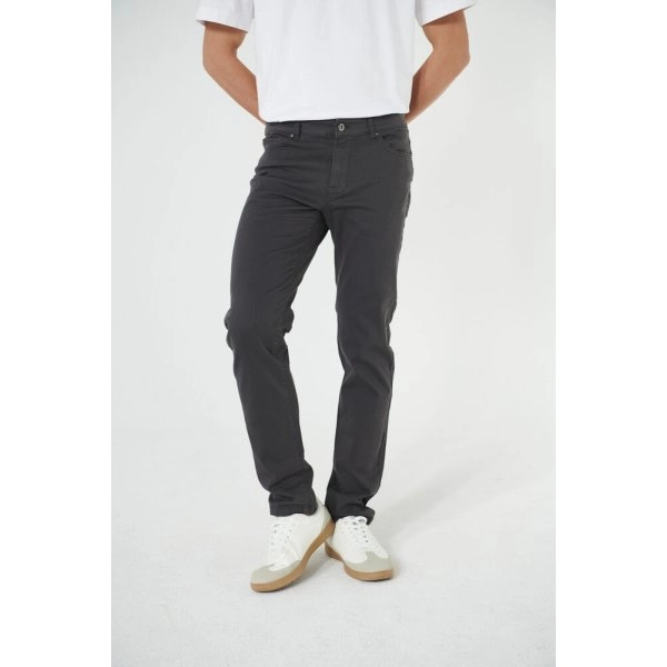 Immagine 5-Pocket Stretch
