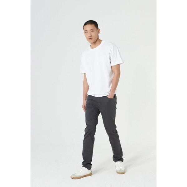 Immagine 5-Pocket Stretch