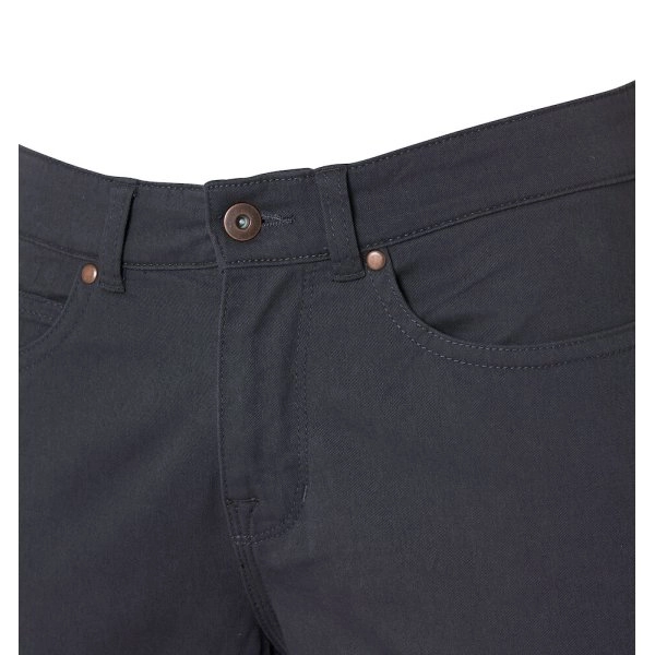 Immagine 5-Pocket Stretch