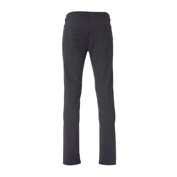 Immagine 5-Pocket Stretch