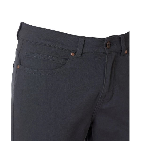 Immagine 5-Pocket Stretch