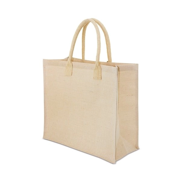 BORSA DI JUCO 