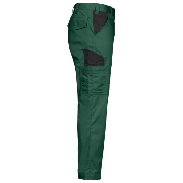 Immagine 2518 PANTALONI MULTITASCHE