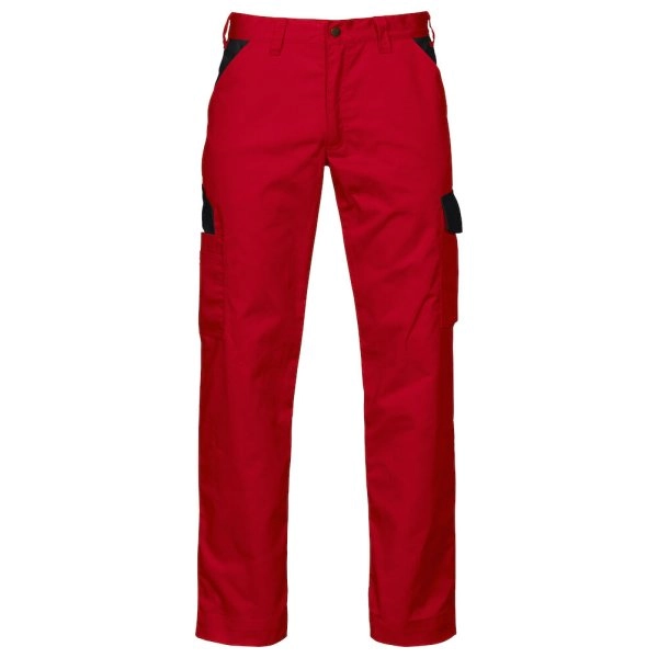 Immagine 2518 PANTALONI MULTITASCHE