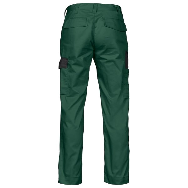 Immagine 2518 PANTALONI MULTITASCHE