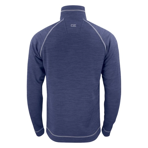 Chambers Half Zip