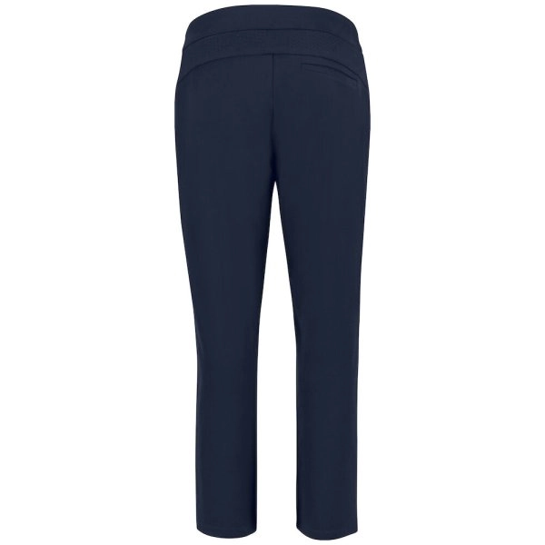 Bonney Lake Pants Women