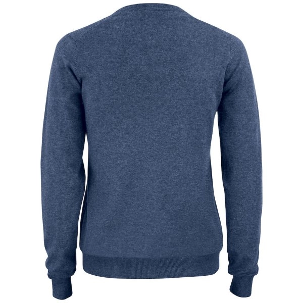 Oakville V-neck Dames