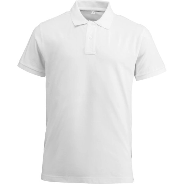 Rimrock Cotton Polo Men´s