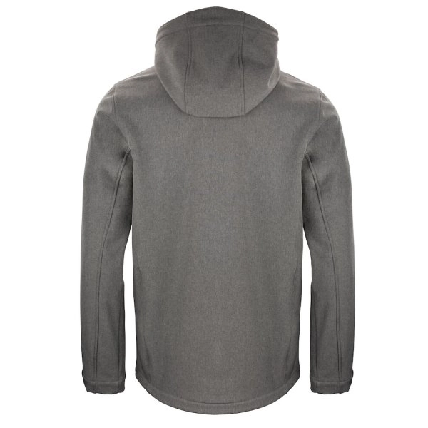 Whittier Jacket Men