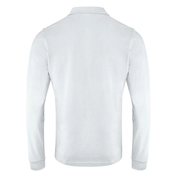 Surf Pro LS