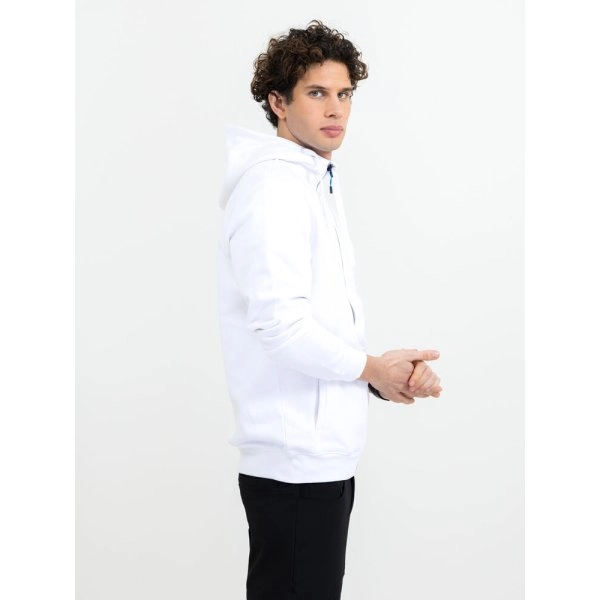 Immagine prodotto Bianco