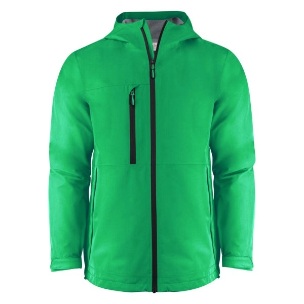 Immagine prodotto Verde