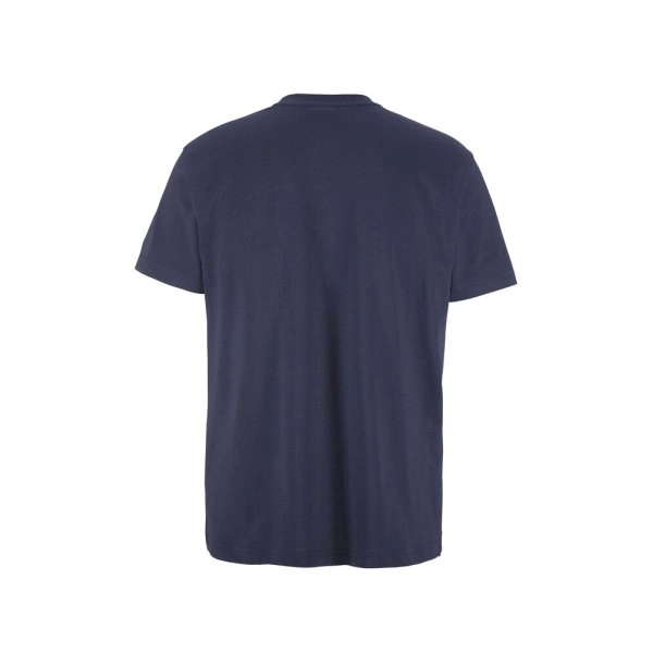 Immagine prodotto Navy