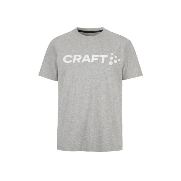 Community 2.0 Craft Tee M